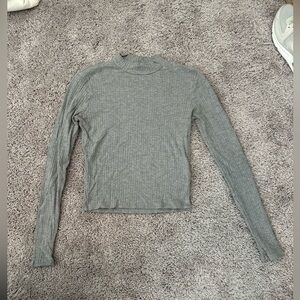 Forever21 long sleeve